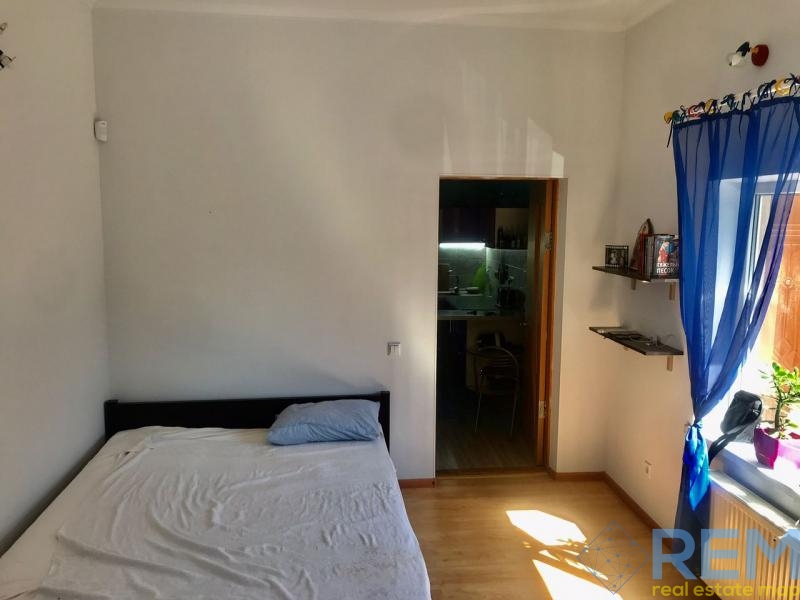 продажа дома номер H-174305 в Малиновском районе, фото номер 7